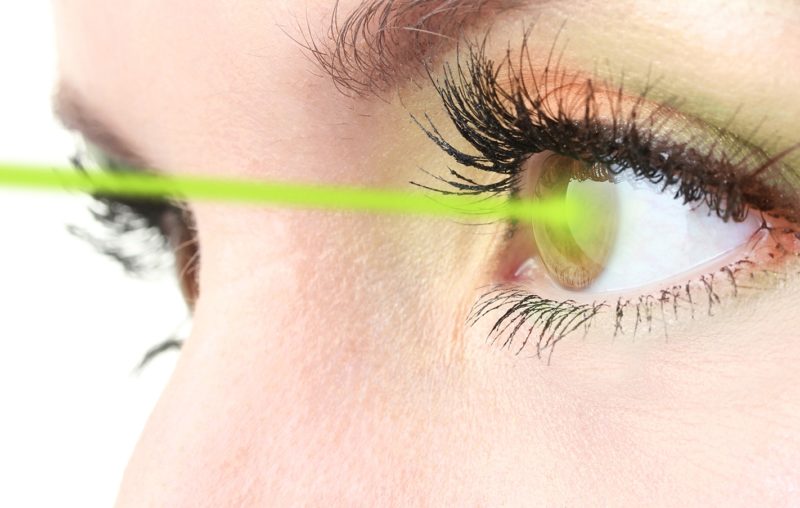 EyeDrBallim-Ophthalmologist-Eye-Specialist-footer-logo